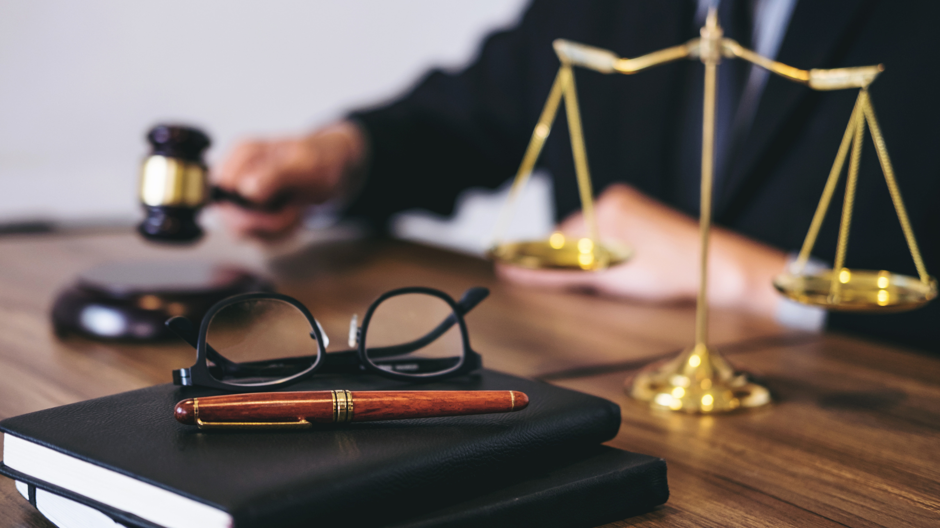 gambar header halaman about