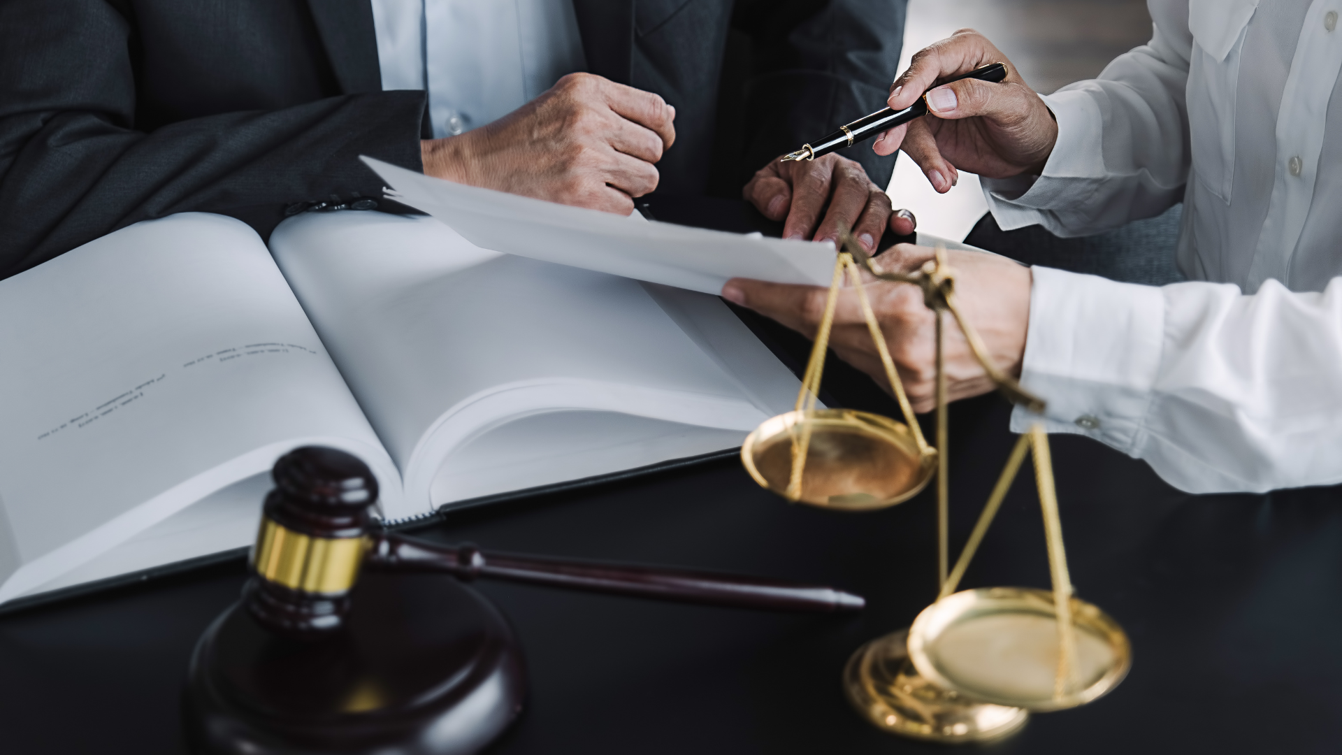 gambar header halaman about