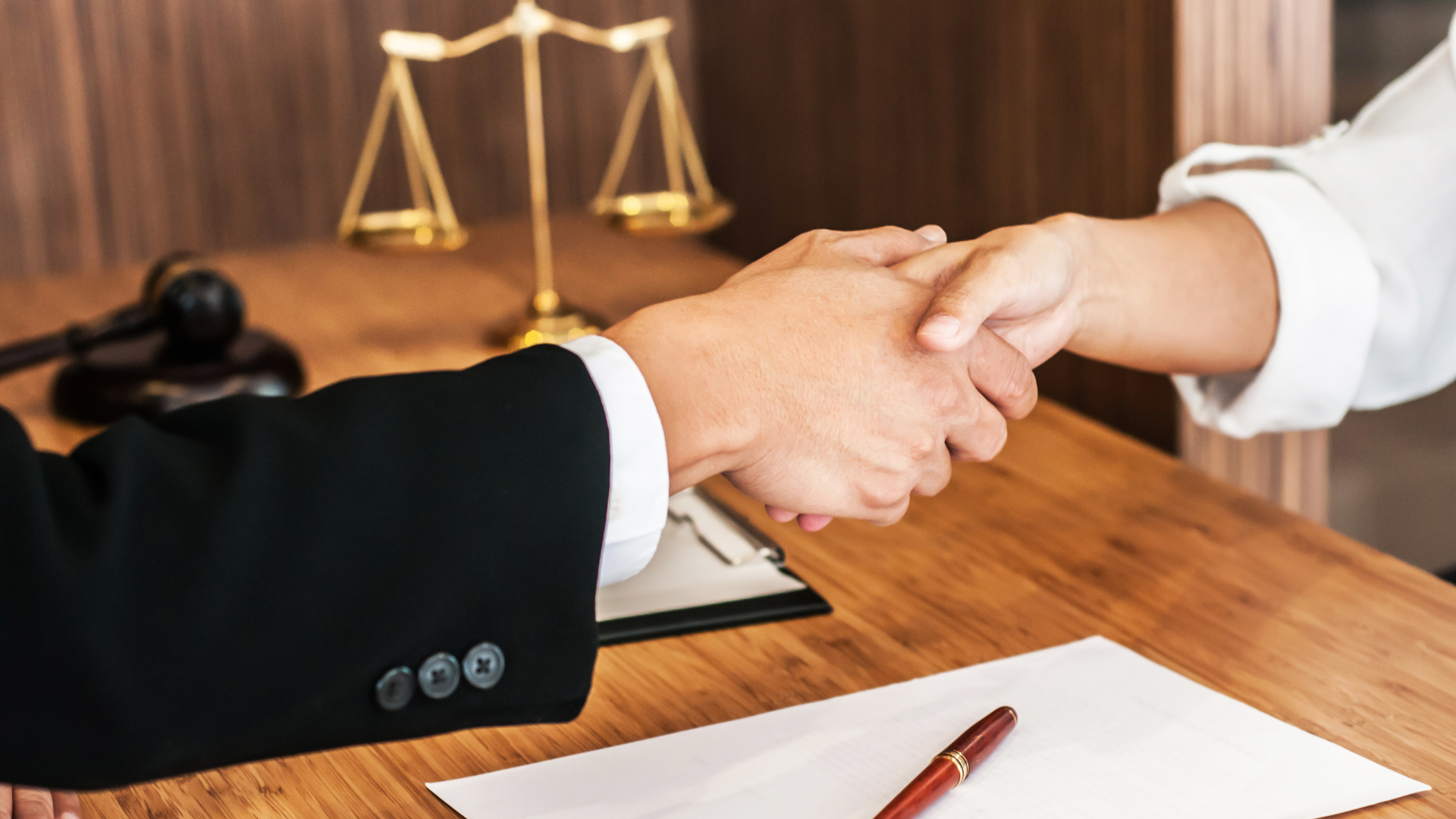 gambar header halaman reasons