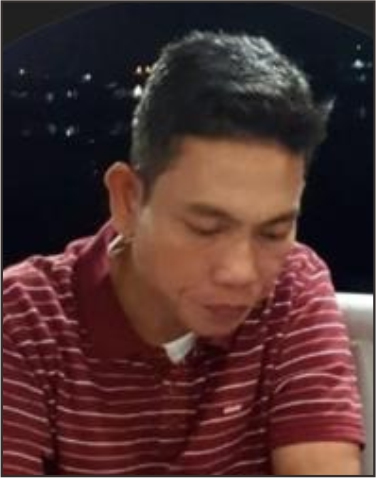 foto rema rafika putra